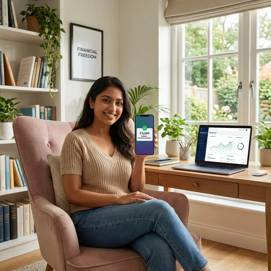 Online Earning Guide